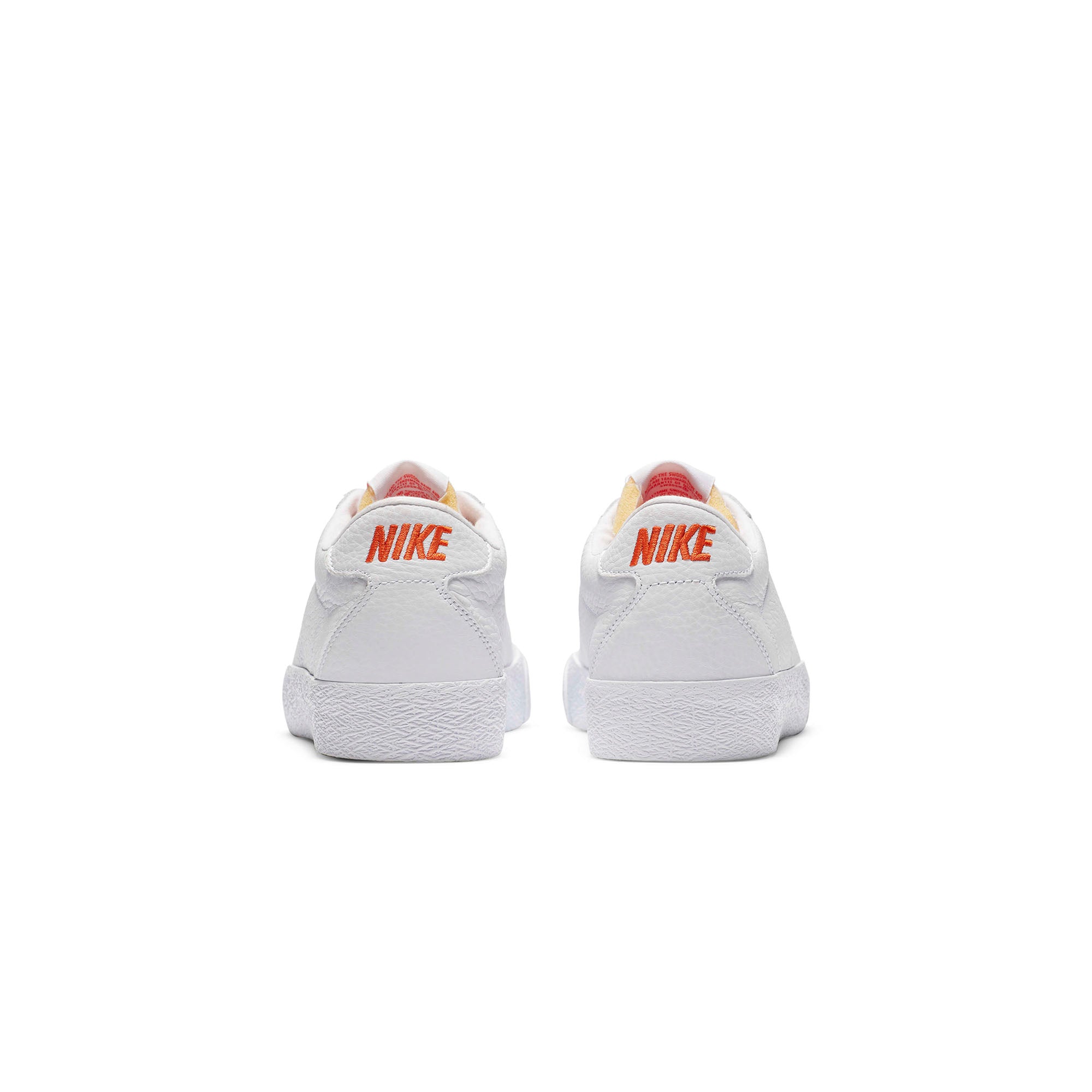 Nike SB Mens Zoom Bruin Shoes