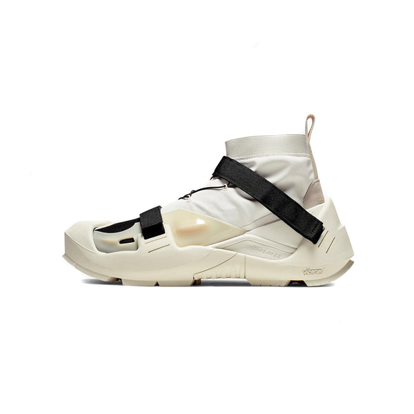 Nike x MMW Mens Free TR 3 SP Shoes – Extra Butter