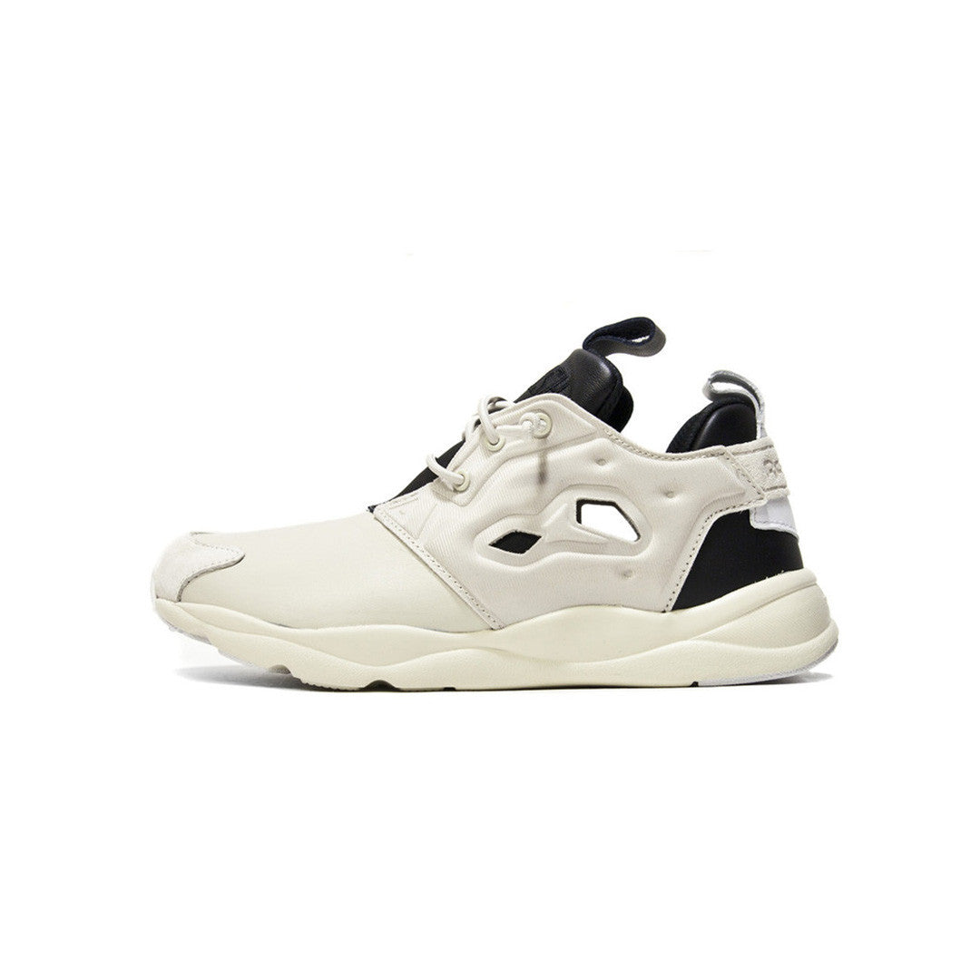 Reebok x Publish Men's Furylite AFF "Dark Desert" [AQ9298]