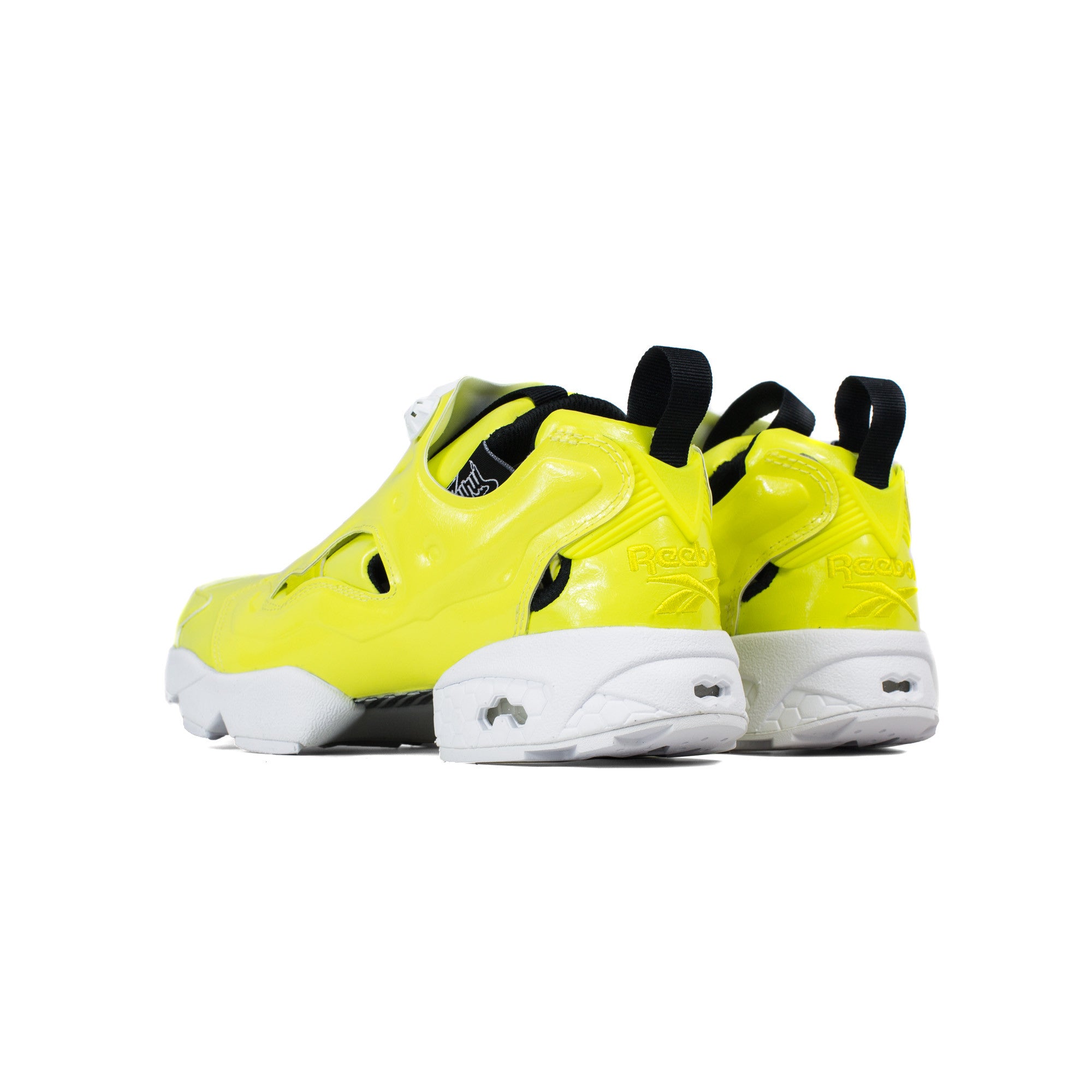 reebok, womens, reebok womens, instapump fury overbranded, instapump, instapump fury, AR1606