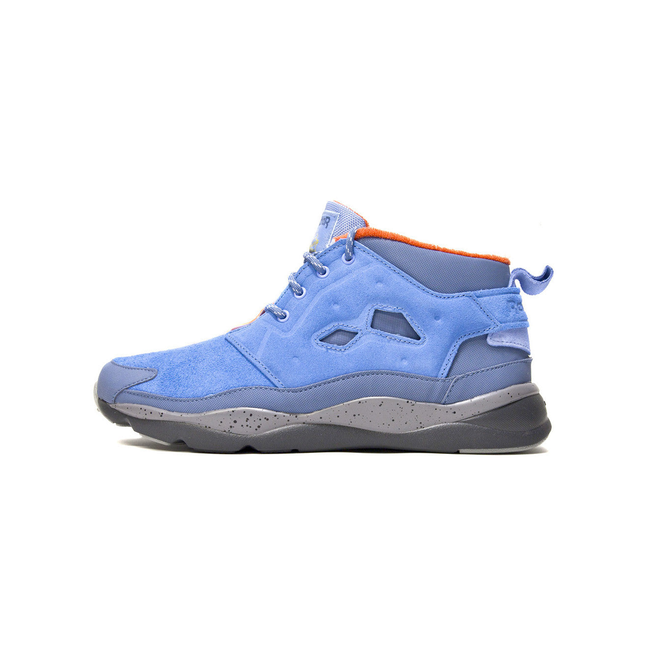 Reebok x Packer Shoes Men's Furylite Chukka [AR1664]