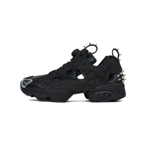 靴 Reebok INSTAPUMP FURY OG 24.5 AR1716_1_grande.jpg?v=1476293858
