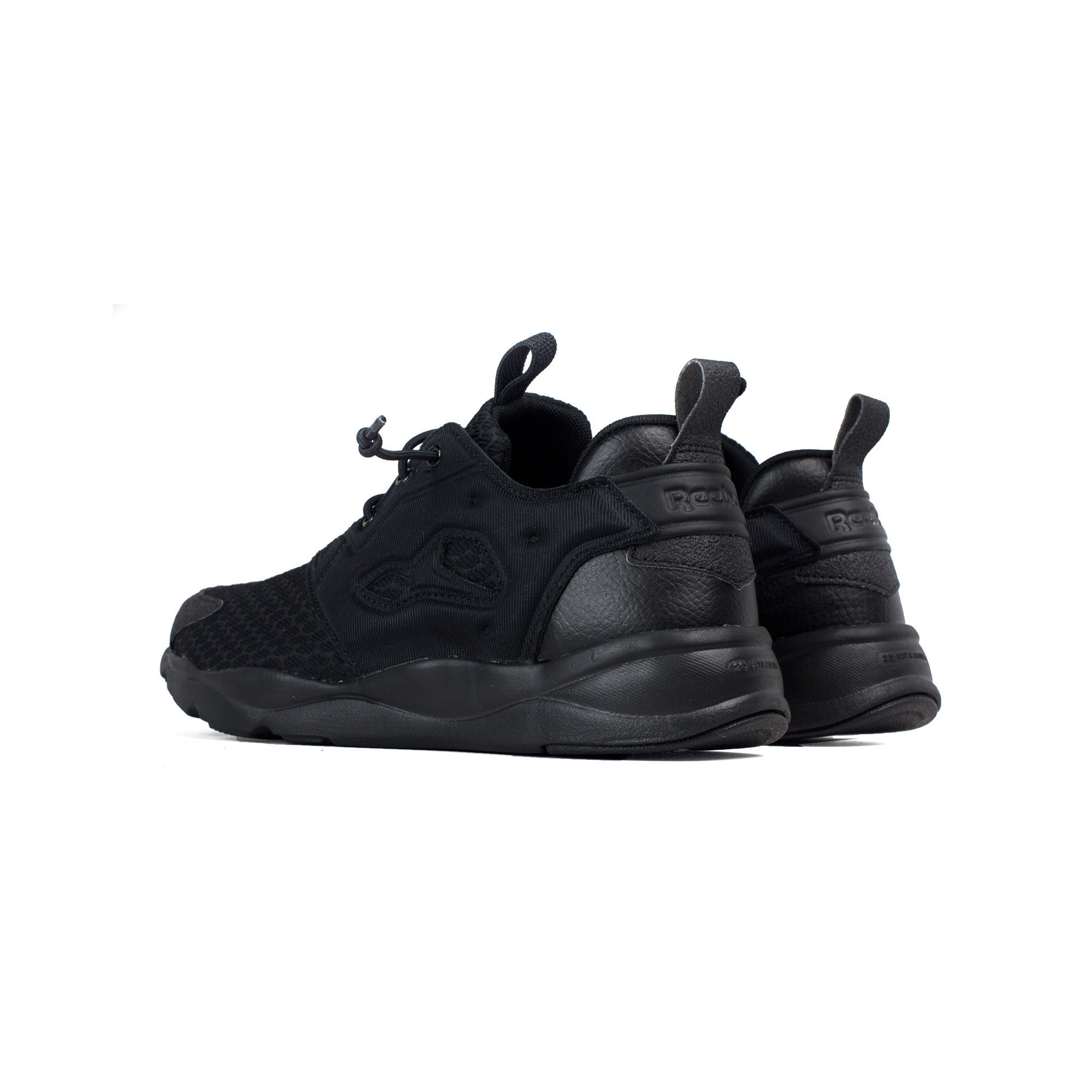 reebok, mens, furylite, ar2783, black, reebok furylite