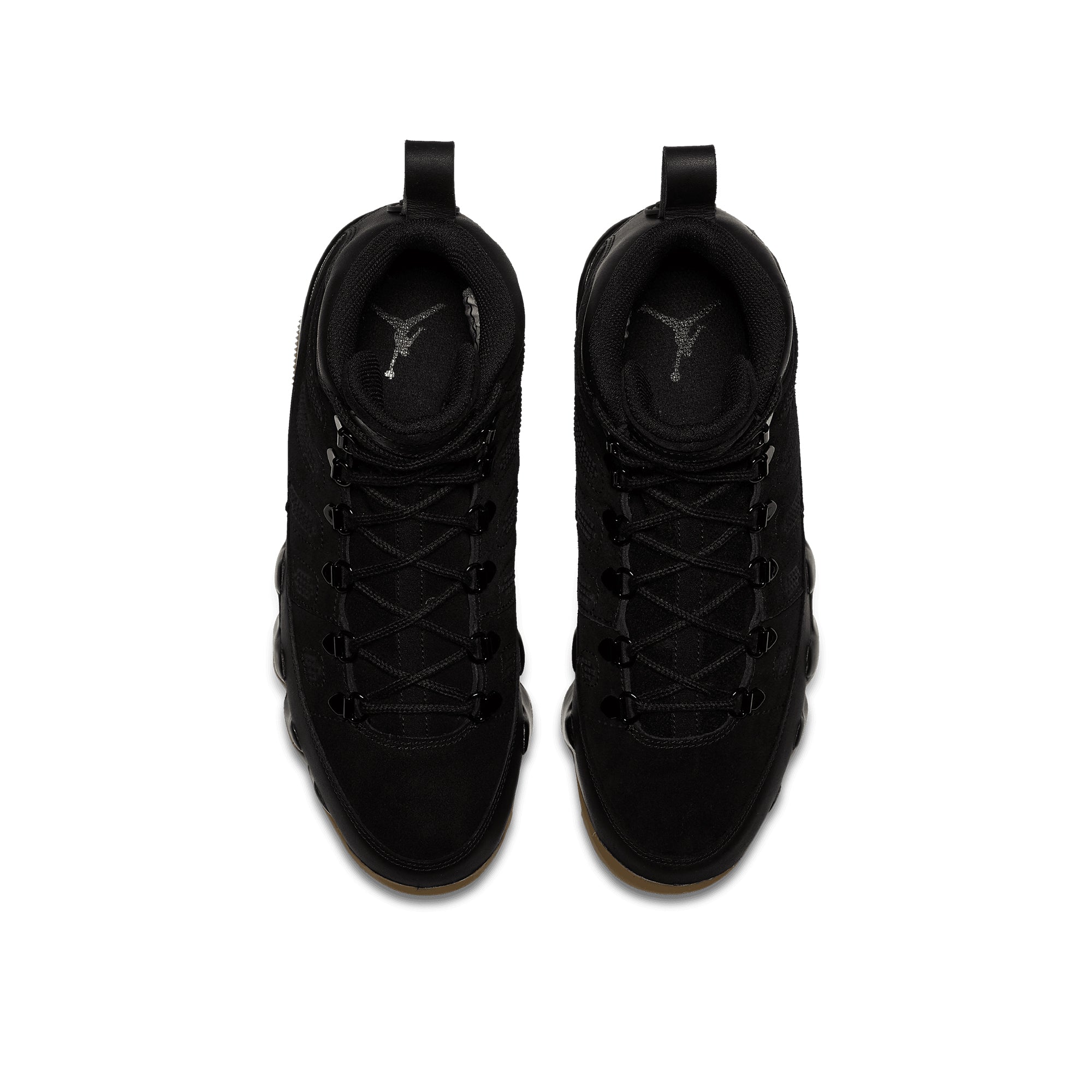 Air Jordan 9 Mens Retro NRG Shoes