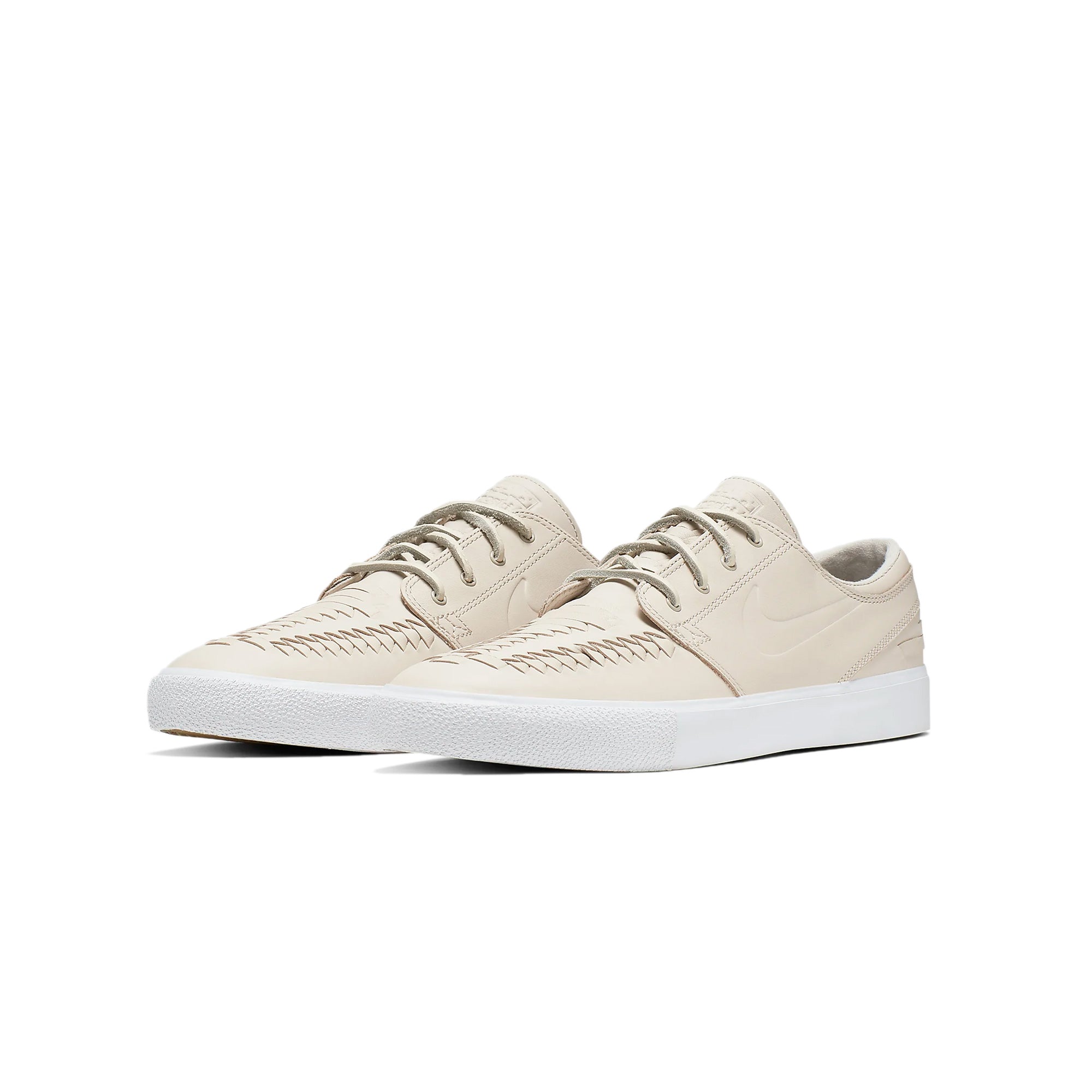 Nike SB Zoom Janoski RM Crafted [AR4904-001]