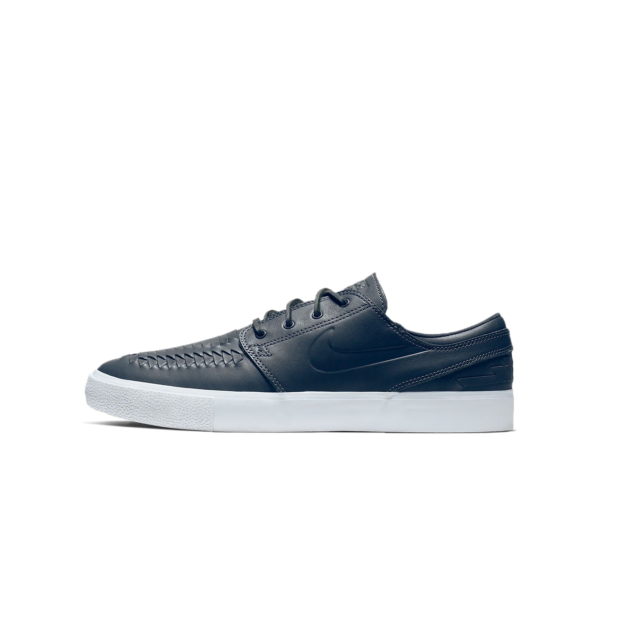 Nike SB Zoom Janoski RM Crafted [AR4904-002]