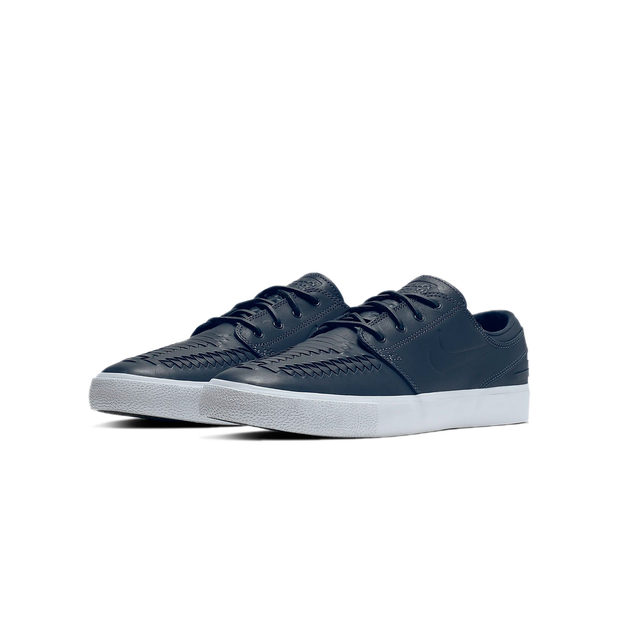 Nike SB Zoom Janoski RM Crafted [AR4904-002]