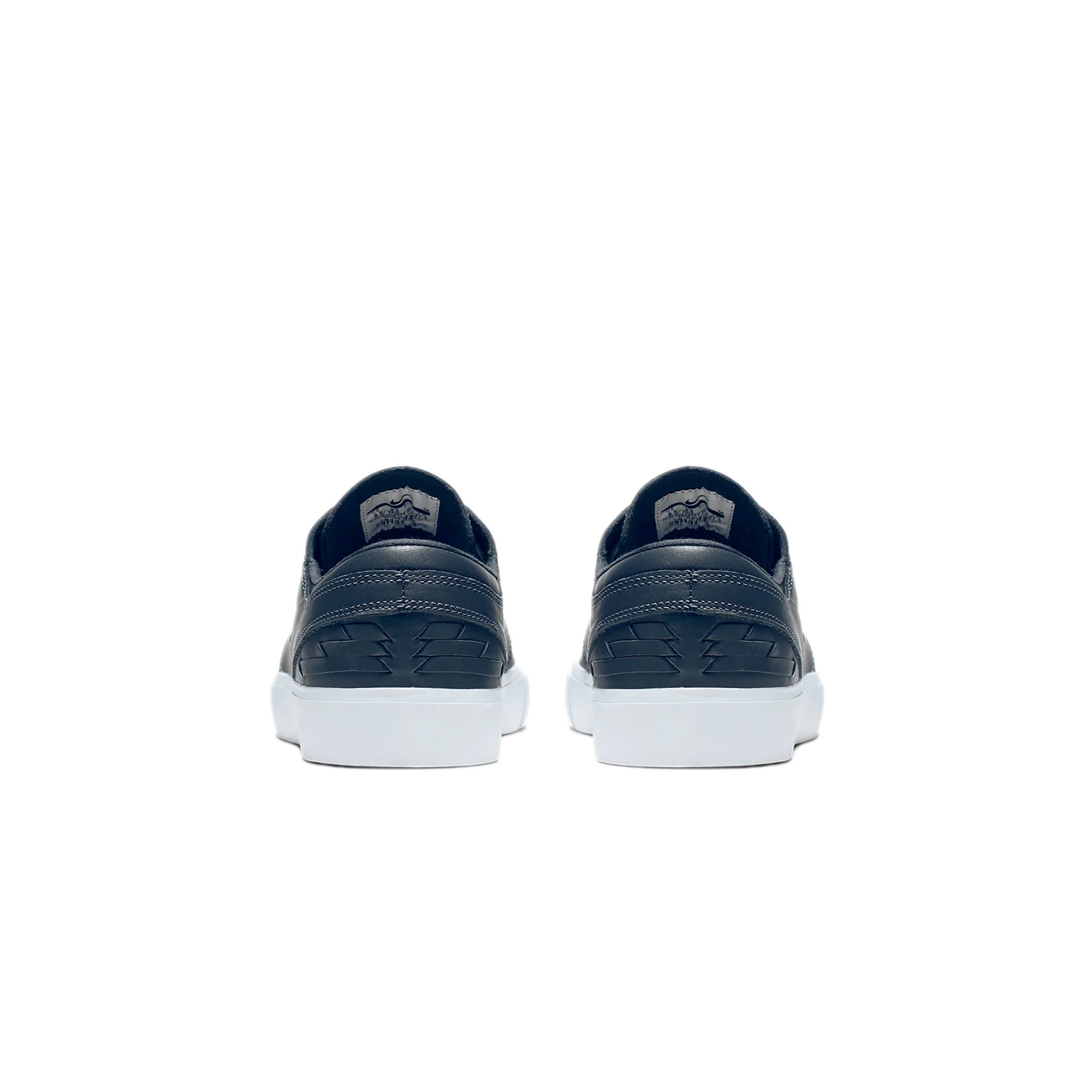 Nike SB Zoom Janoski RM Crafted [AR4904-002]