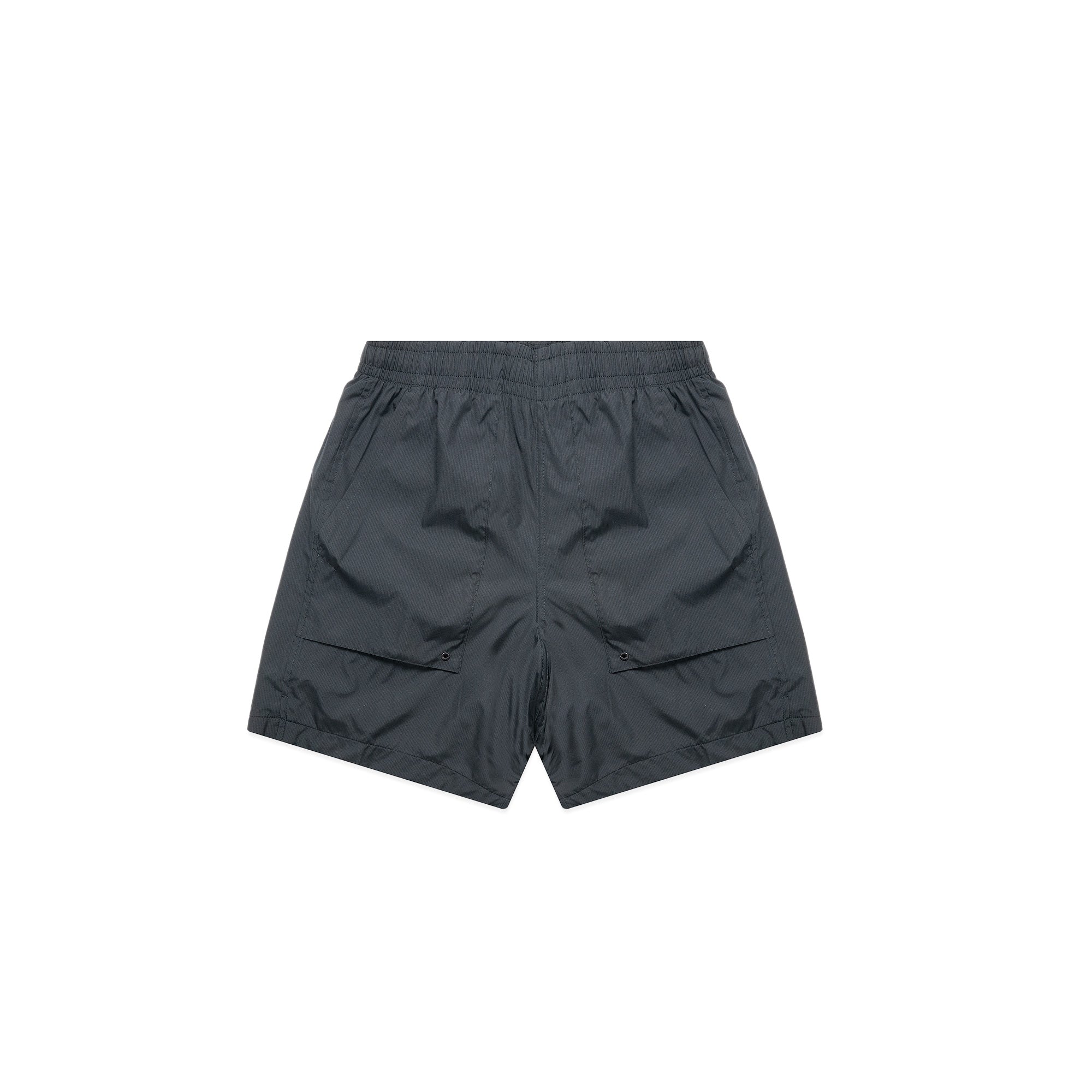 Nike SB Skate Shorts [AT3090-010]