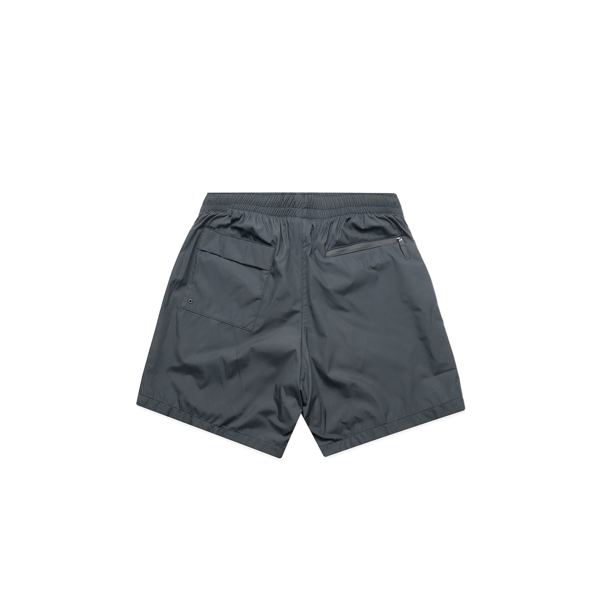 Nike SB Skate Shorts [AT3090-010]