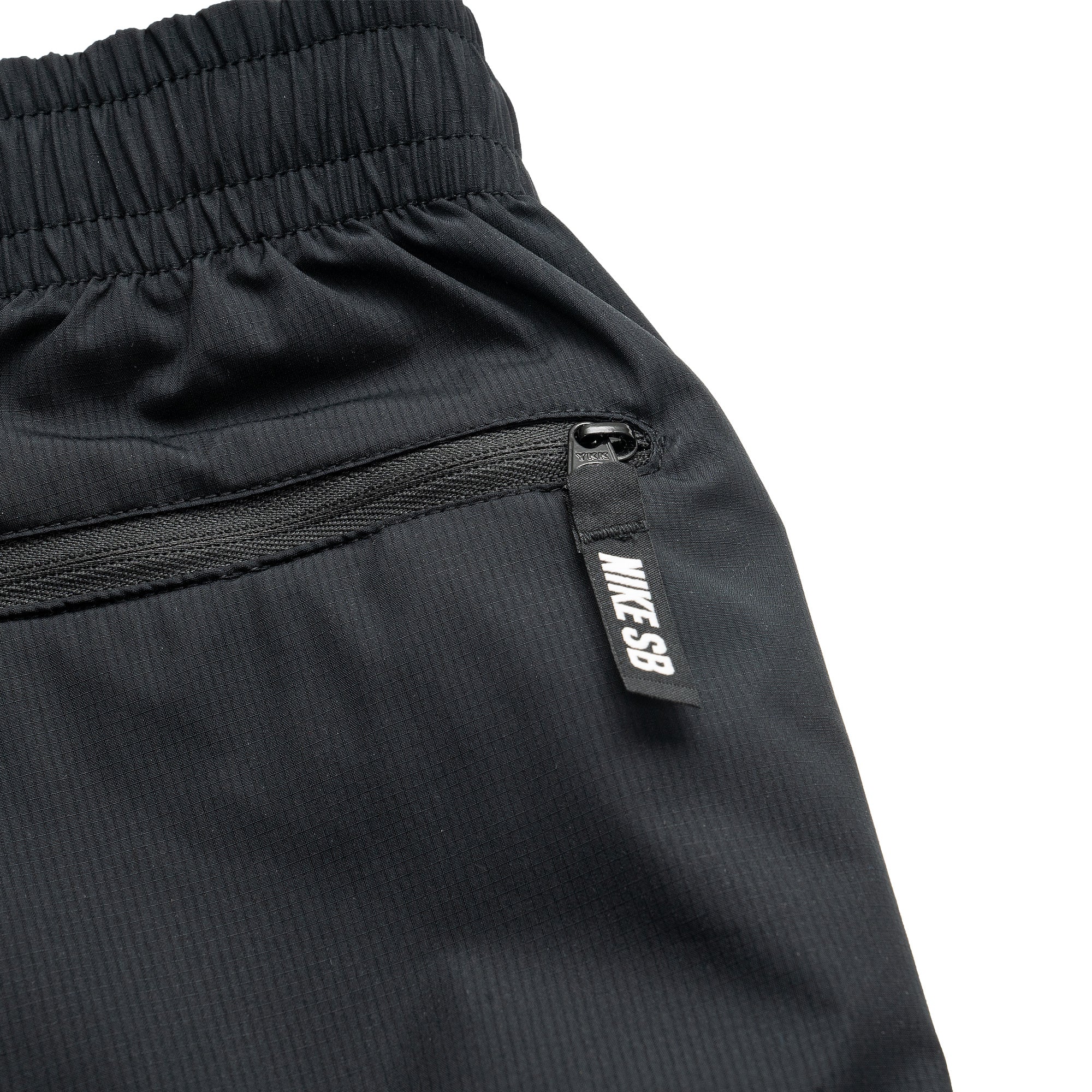 Nike SB Skate Shorts [AT3090-010]