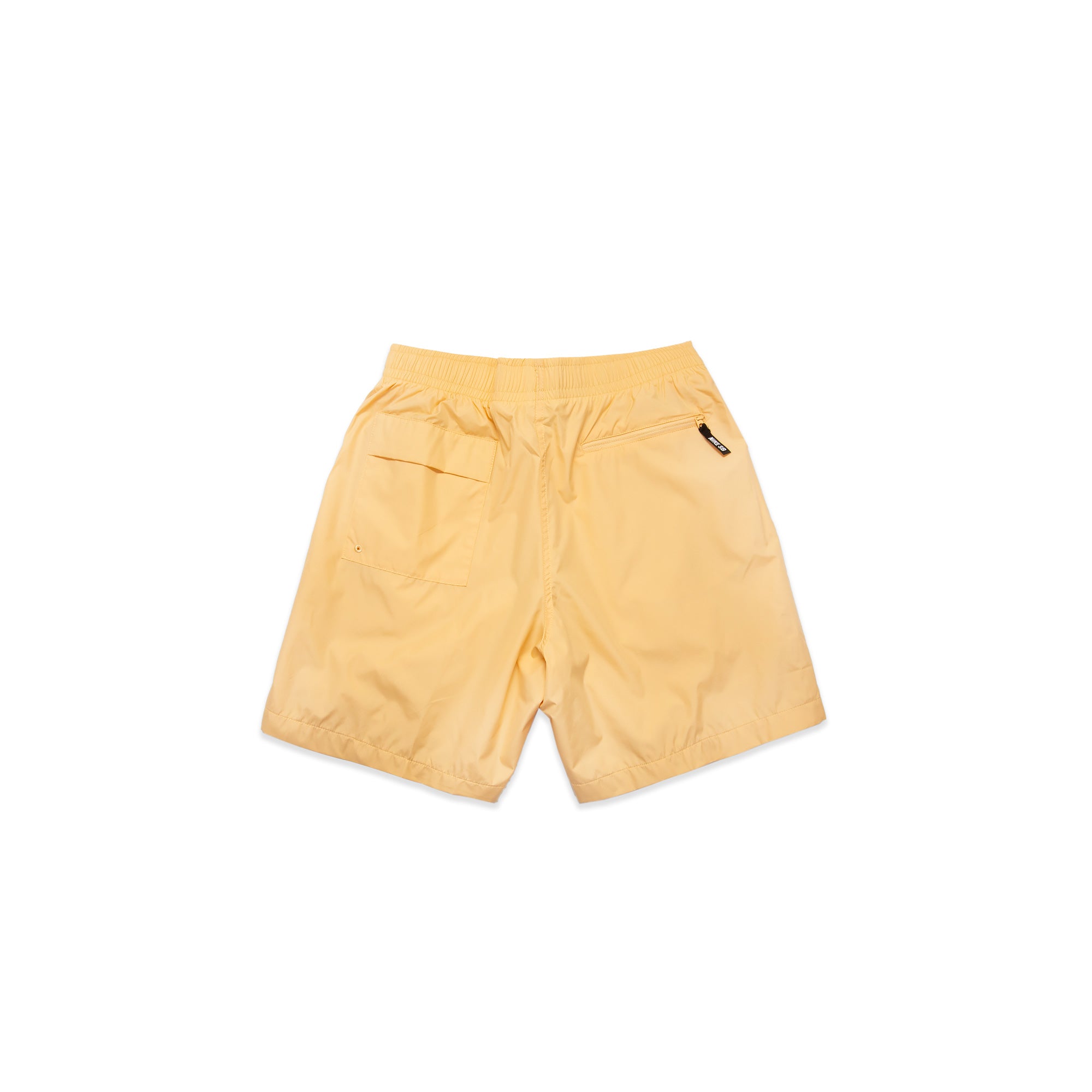 Nike SB Skate Shorts [AT3090-251]