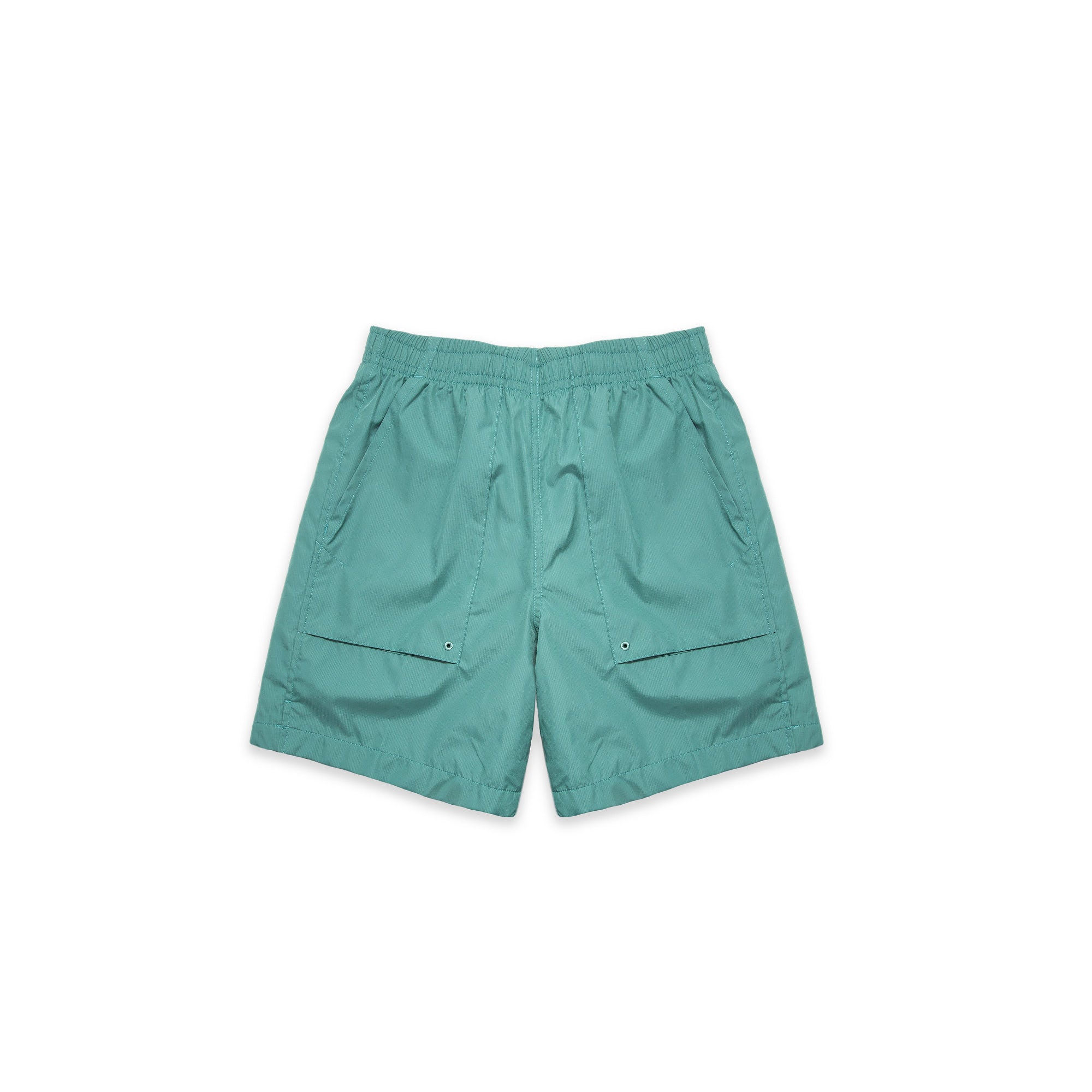 Nike SB Skate Shorts [AT3090-362]