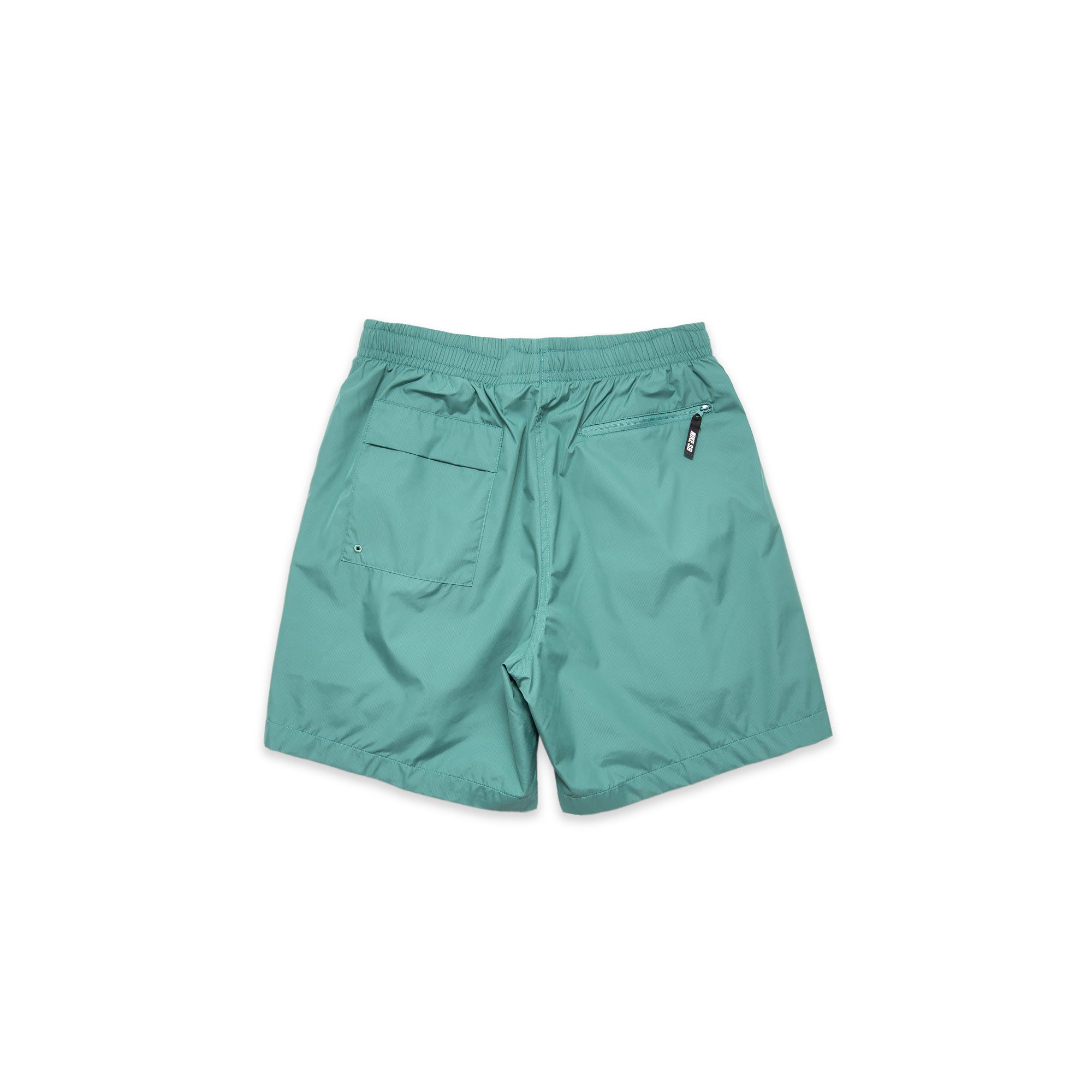 Nike SB Skate Shorts [AT3090-362]