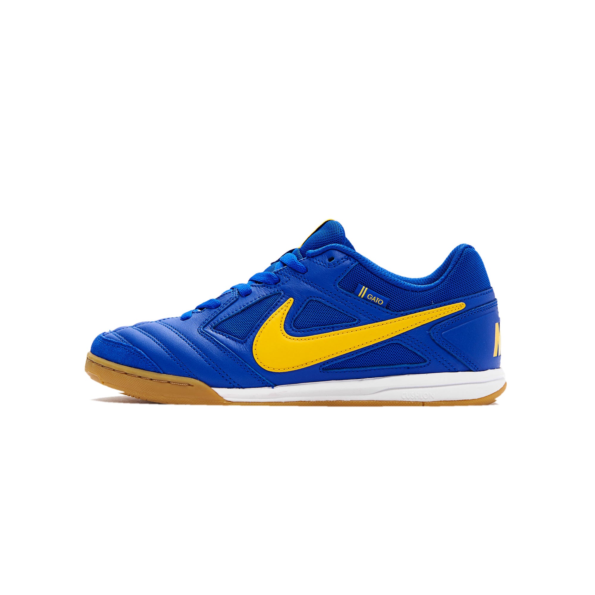 Nike SB Gato [AT4607-400]