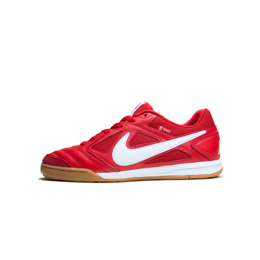 Nike SB Gato [AT4607-600]