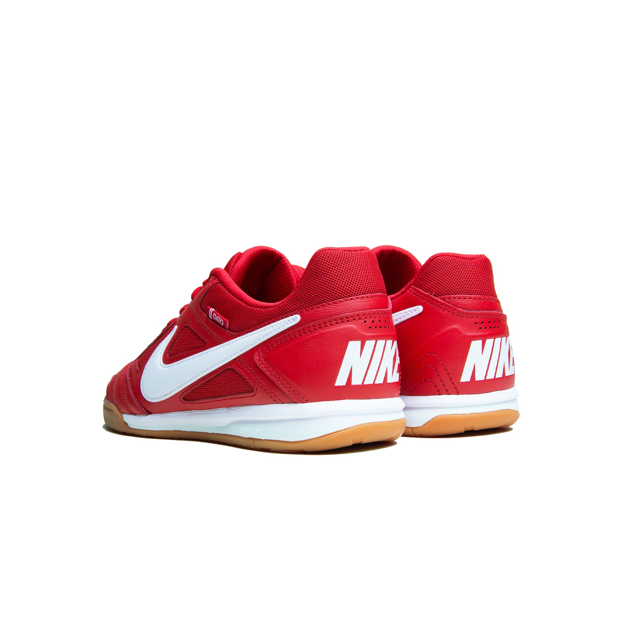 その他 Gato Nike SB Gato [AT4607-600] – Extra Butter