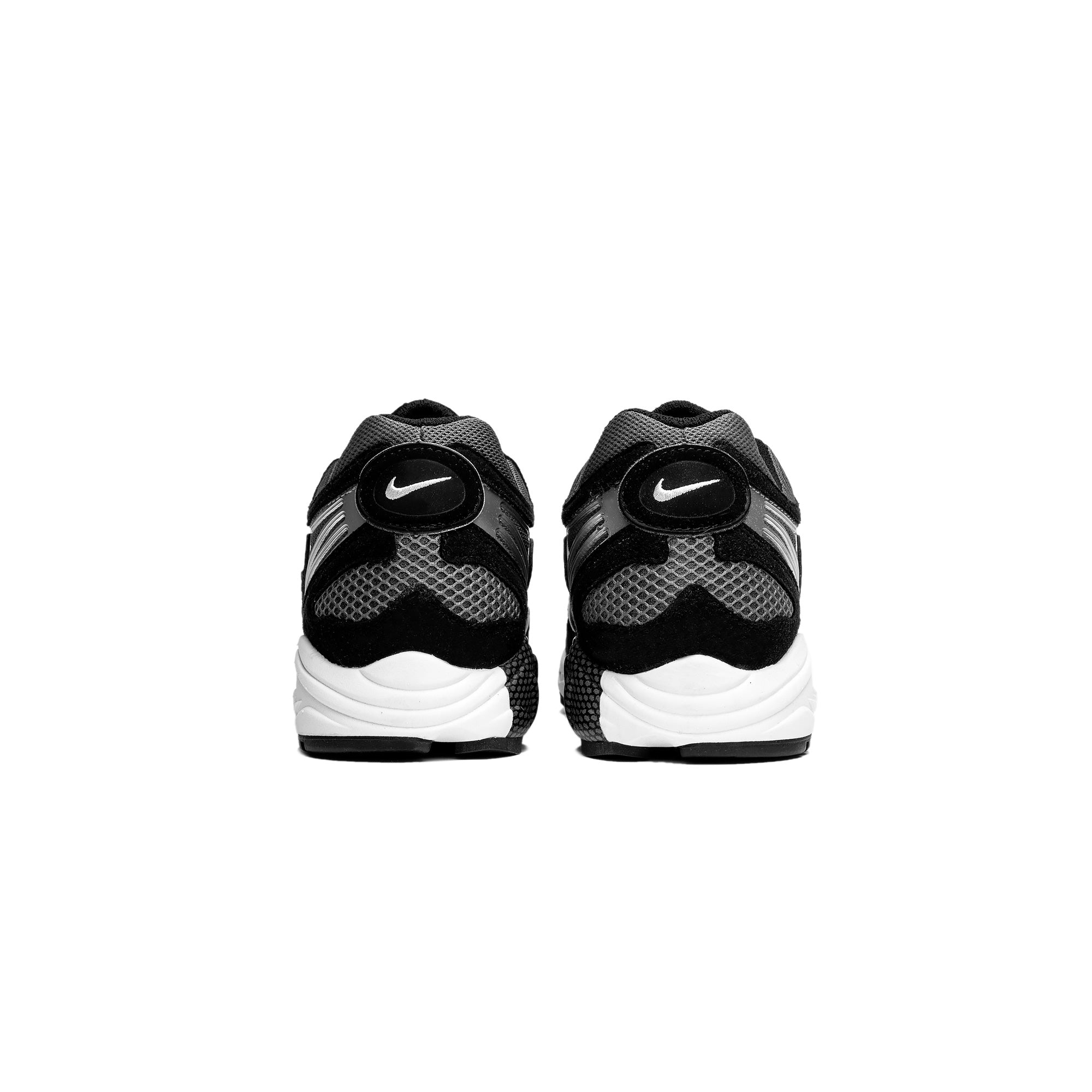 Nike Air Ghost Racer [AT5410-002]