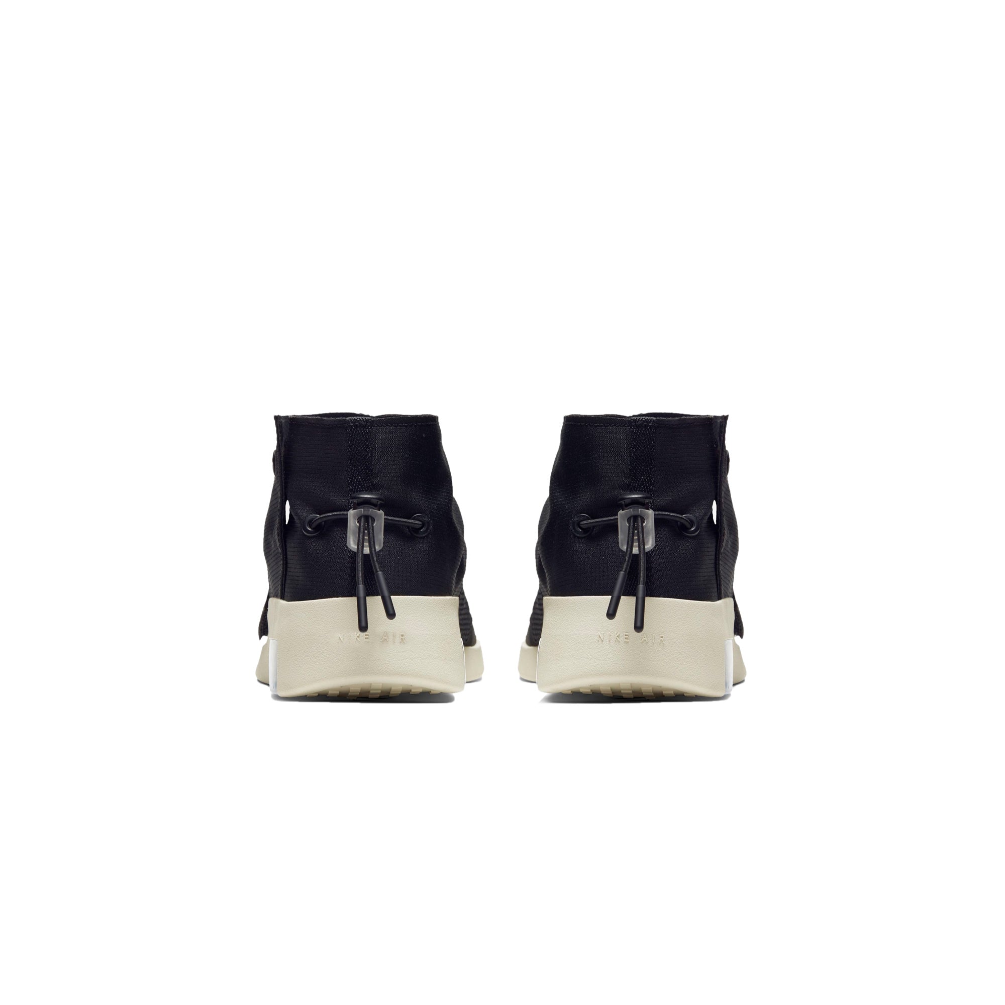 Nike x Fear Of God Moccasin [AT8086-002]