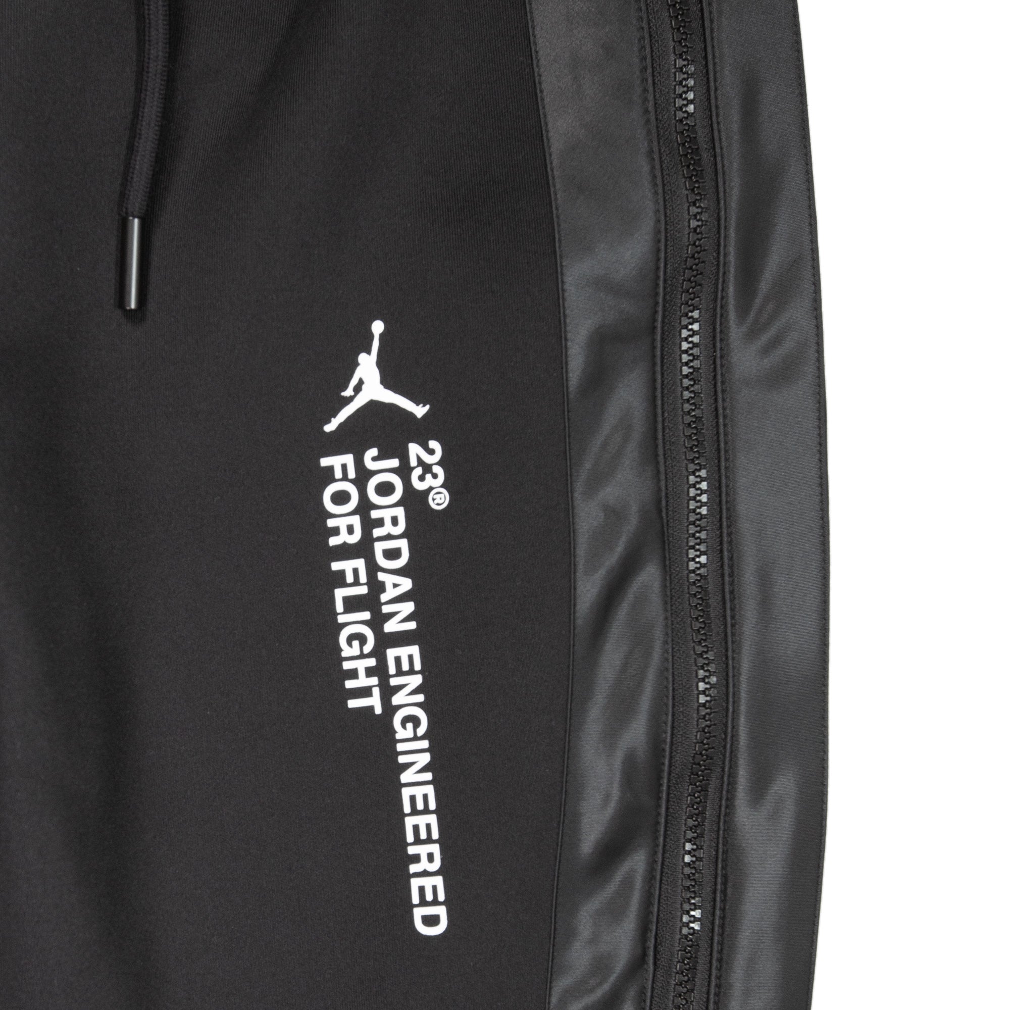 Air Jordan Mens 23 Engineered Pants