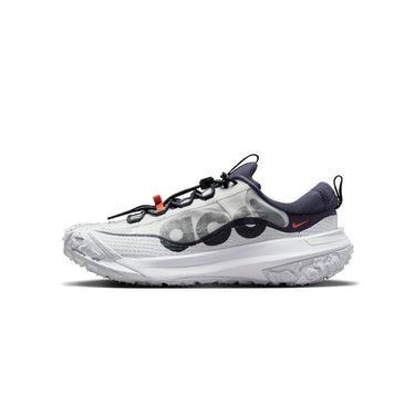 Nike Mens ACG Mountain Fly 2 Low Shoes