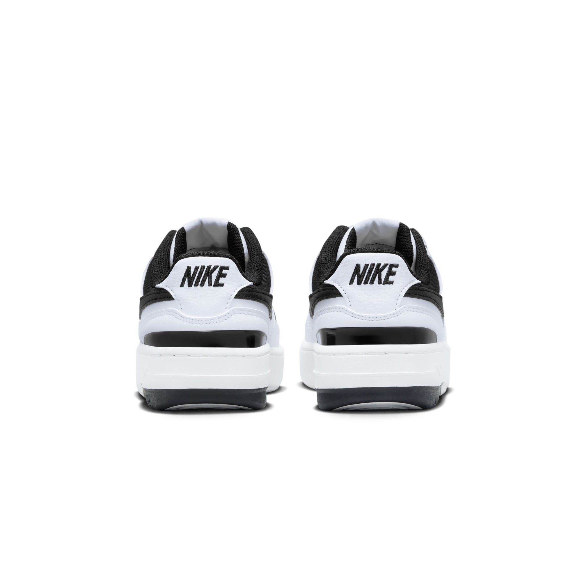 Nike Womens Gamma Force Shoes