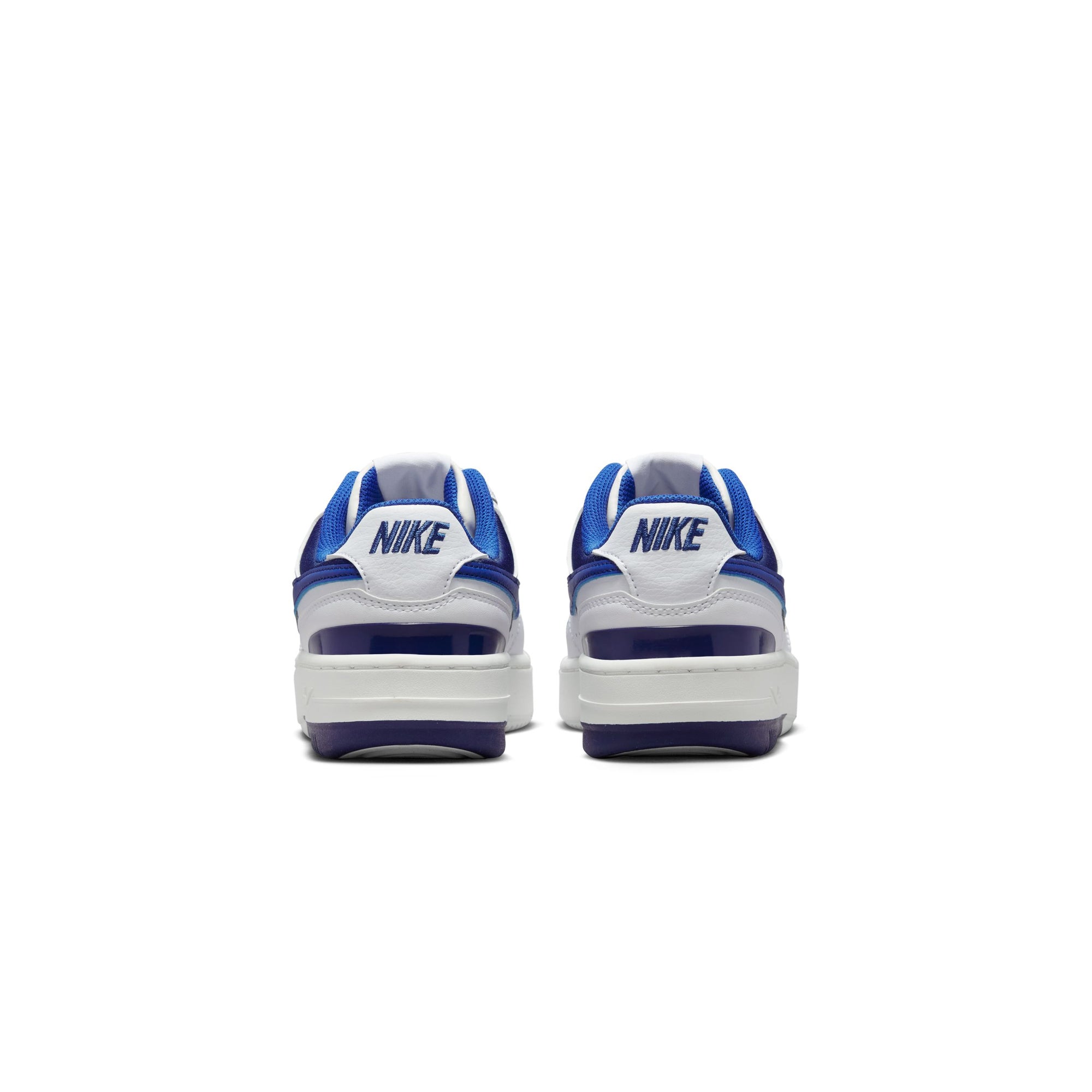 Nike Womens Gamma Force Shoes