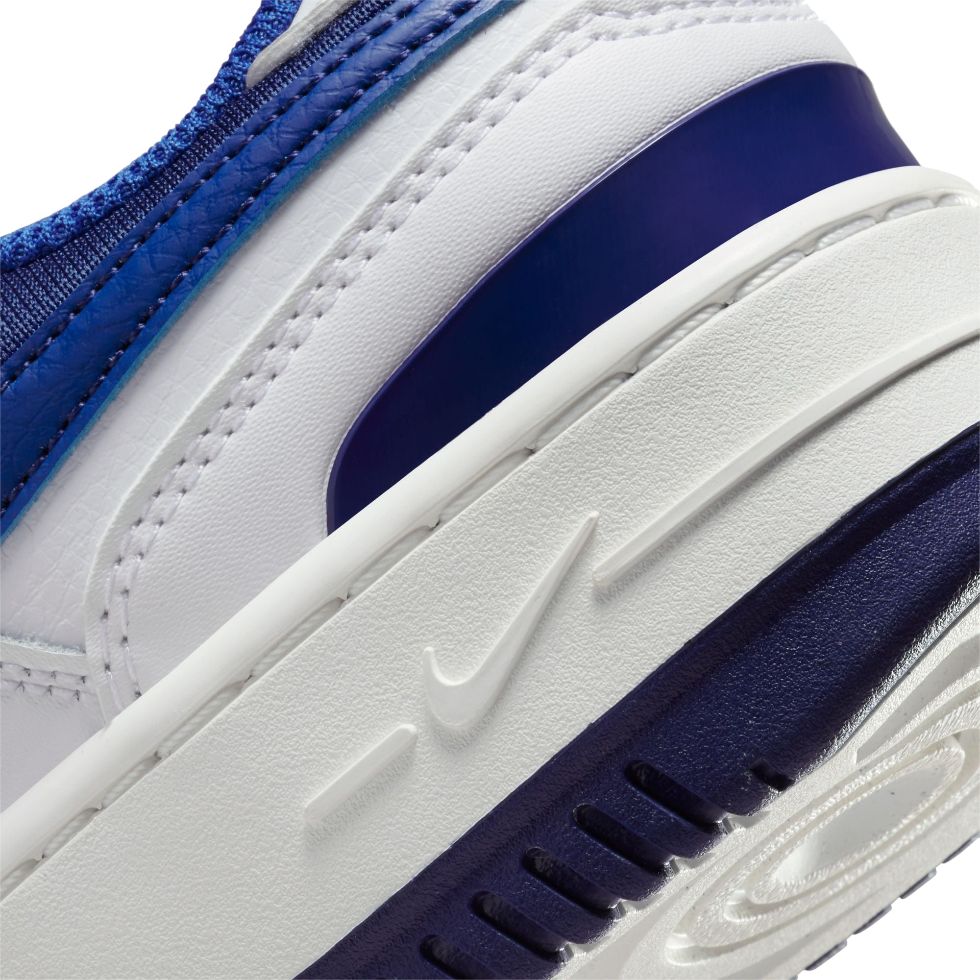 Nike Womens Gamma Force Shoes