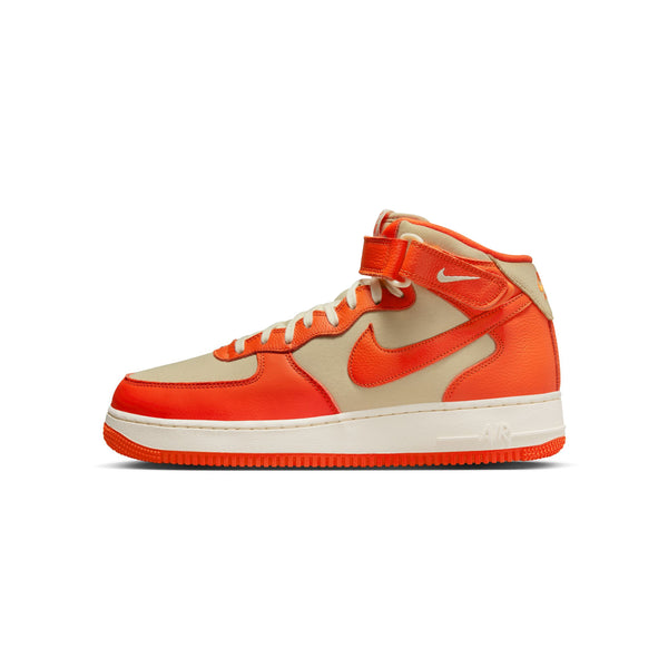 Nike Mens Air Force 1 Mid