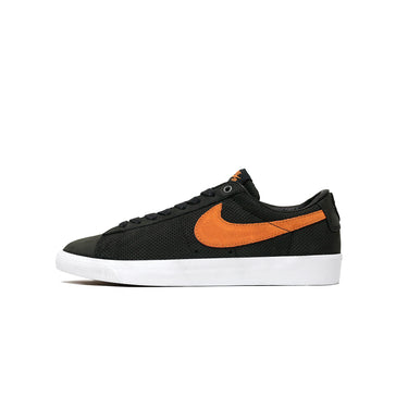 Nike SB Zoom Blazer GT Cats Paw [AV3028-001]