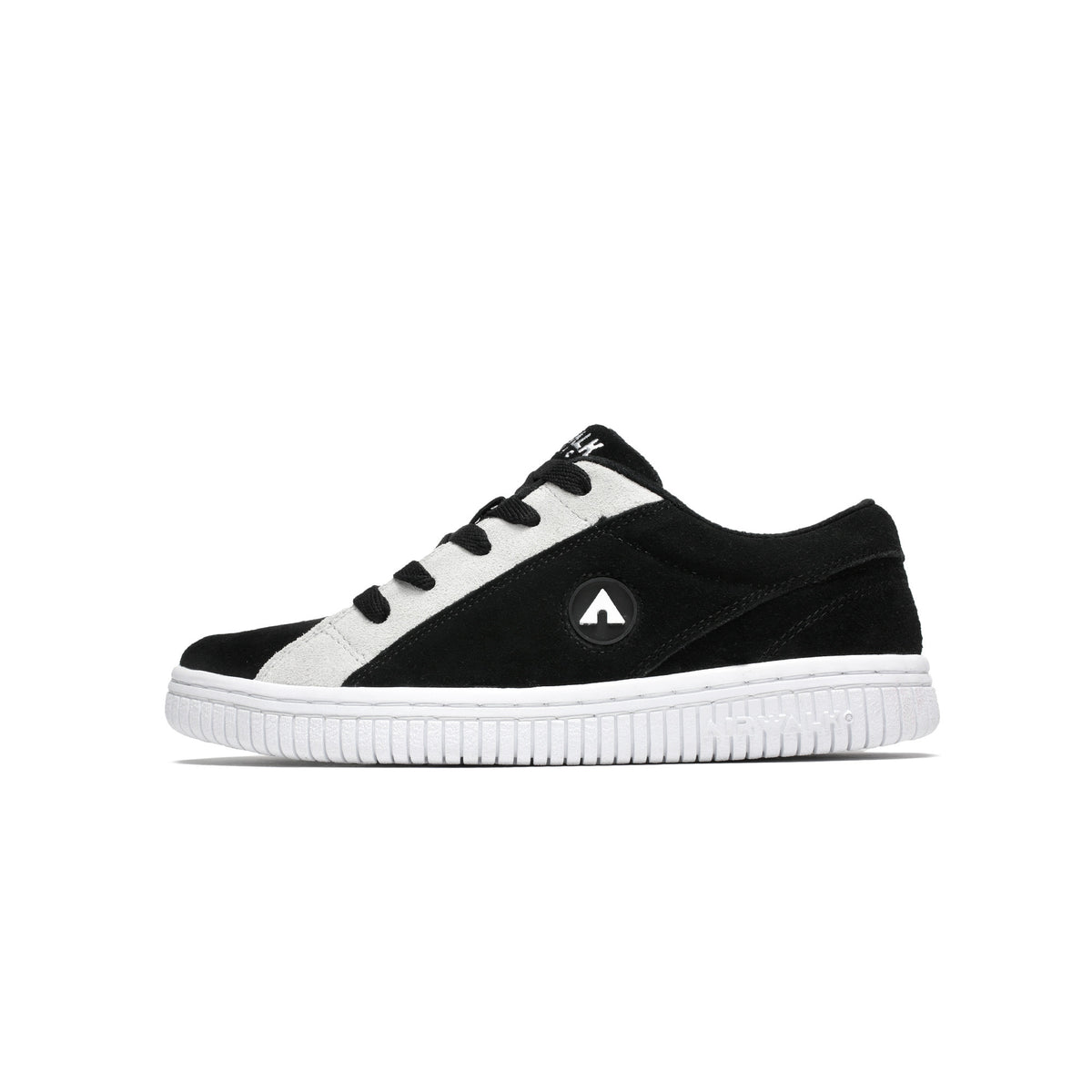 Airwalk Mens Classic 