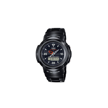 G-Shock Mens AWM500-1A Watch