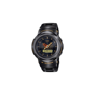 G-Shock Mens AWM500GC-1A Watch