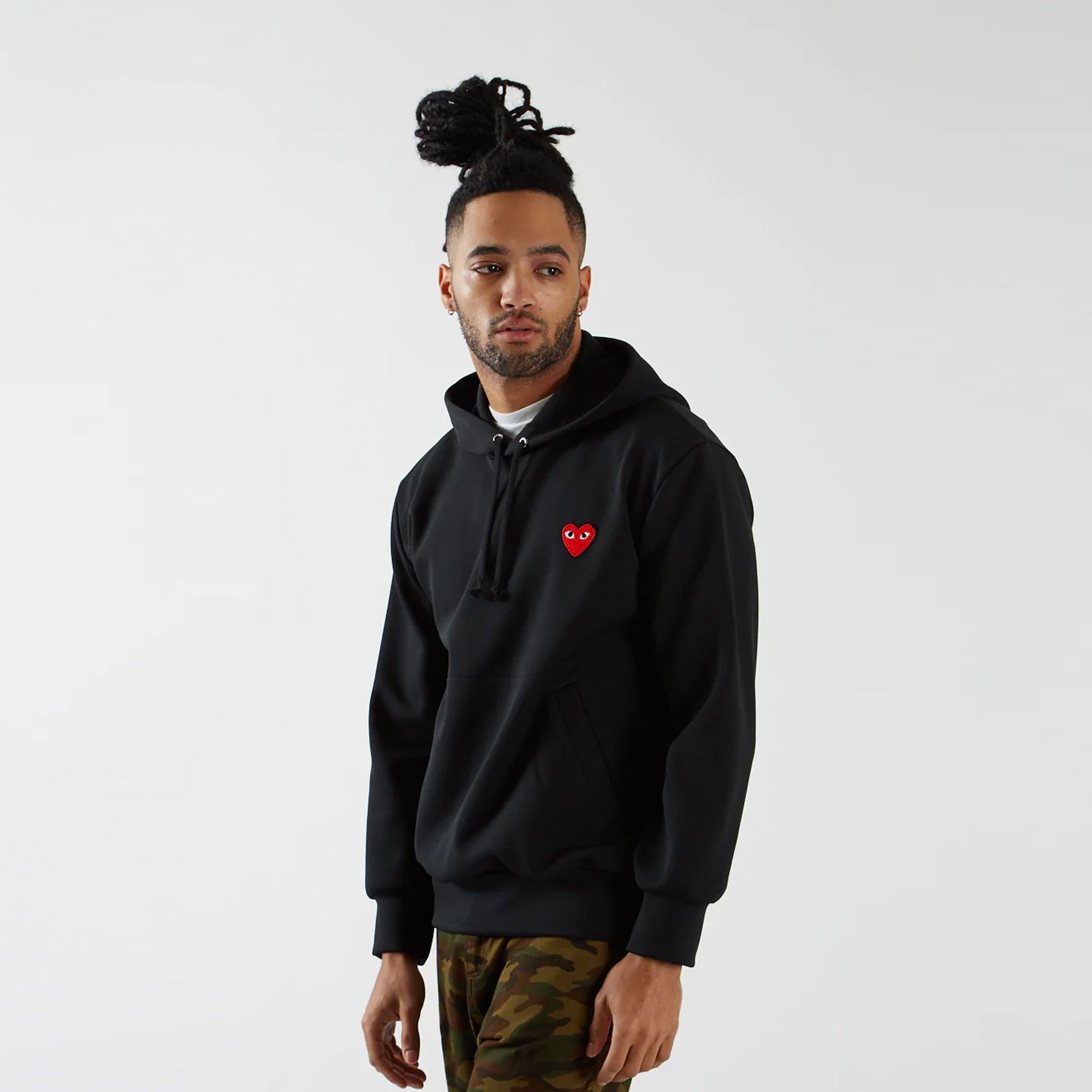 eYe COMME des GARCONS ✖︎ POINTER BRAND 14944278_33345722_600.jpg