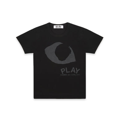 Comme des Garcons PLAY Mens Tee