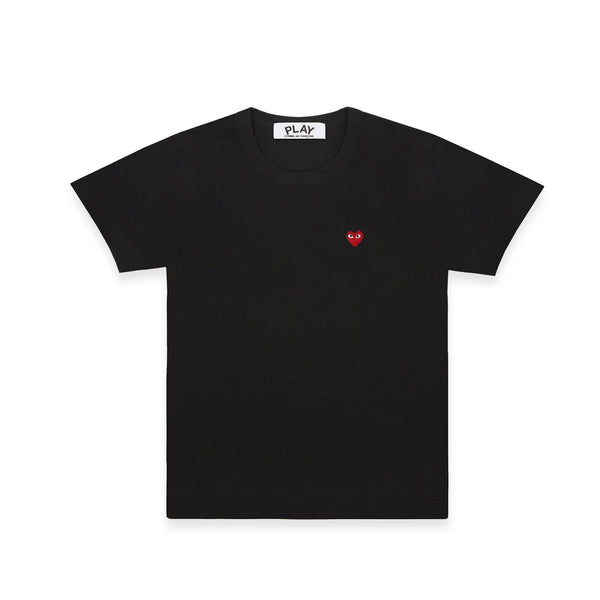 バンバ 様　　COMME des GARÇONS ブラック Tシャツ XL 美品 AZ-T200-051-1-1_grande.jpg?v=