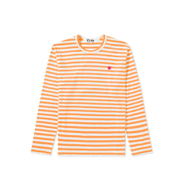 トップス c-boy style Retro Pulse (No.6) J&M Z-Series Lower Section 8-pin Cord Elite 801 Hdst Connection to