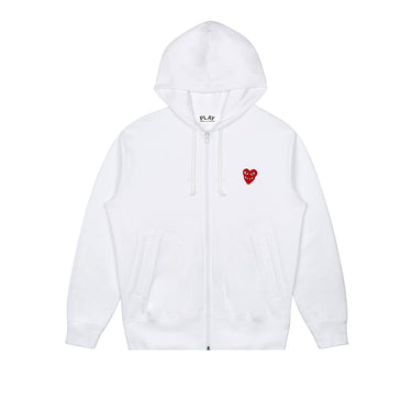 Comme des Garcons Men's Sweatshirt