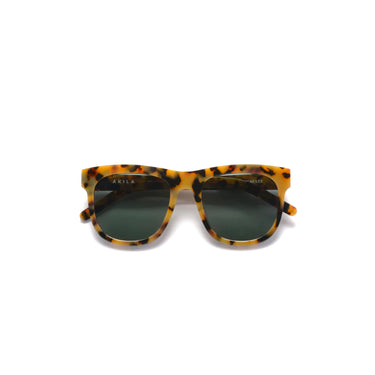 Akila Genesis Sunglasses[A18029521]