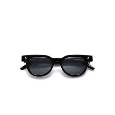 Akila Legacy Sunglasses