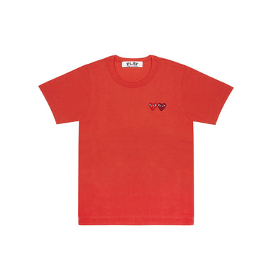 CDG Men T-Shirt