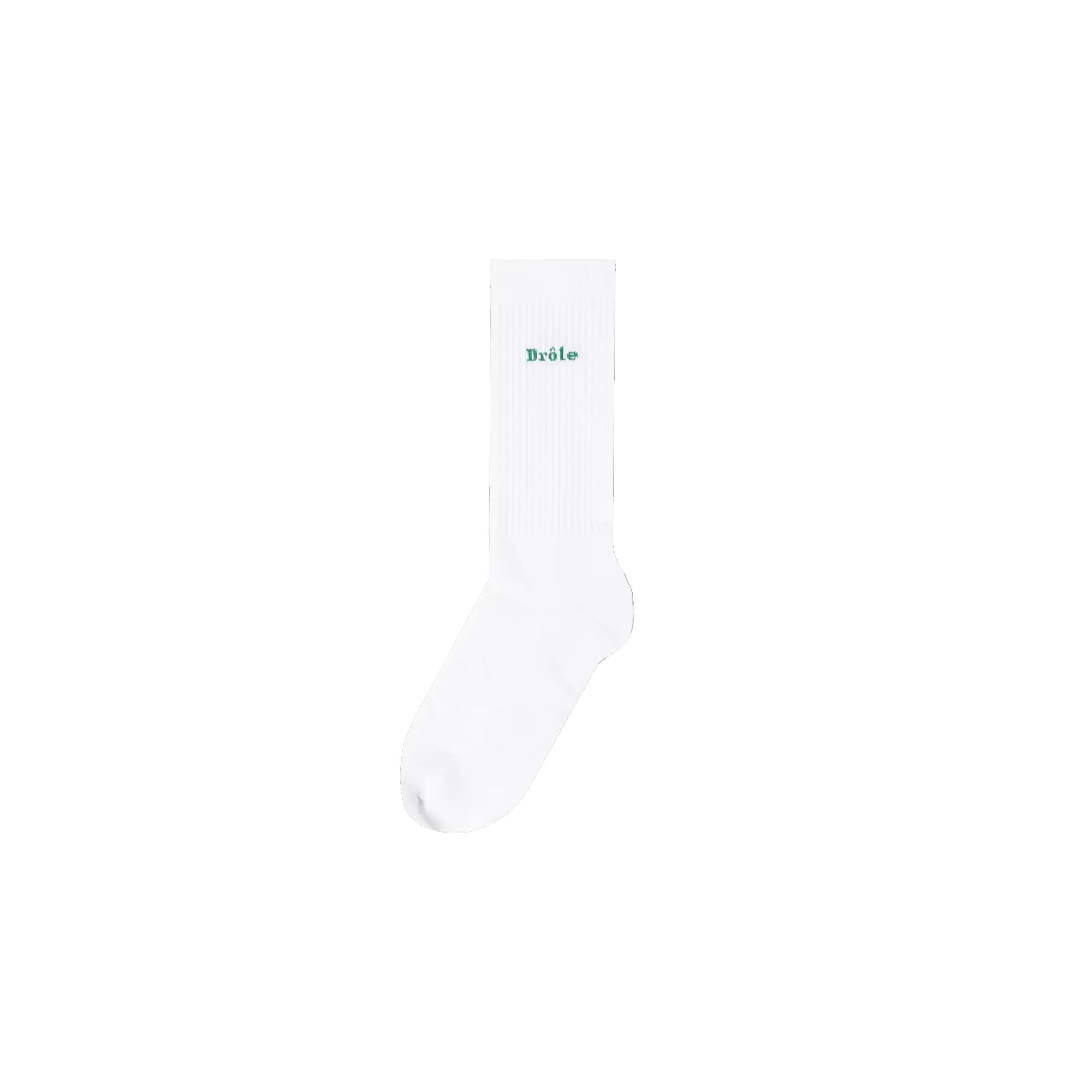 Drole De Monsieur Mens Drole Socks