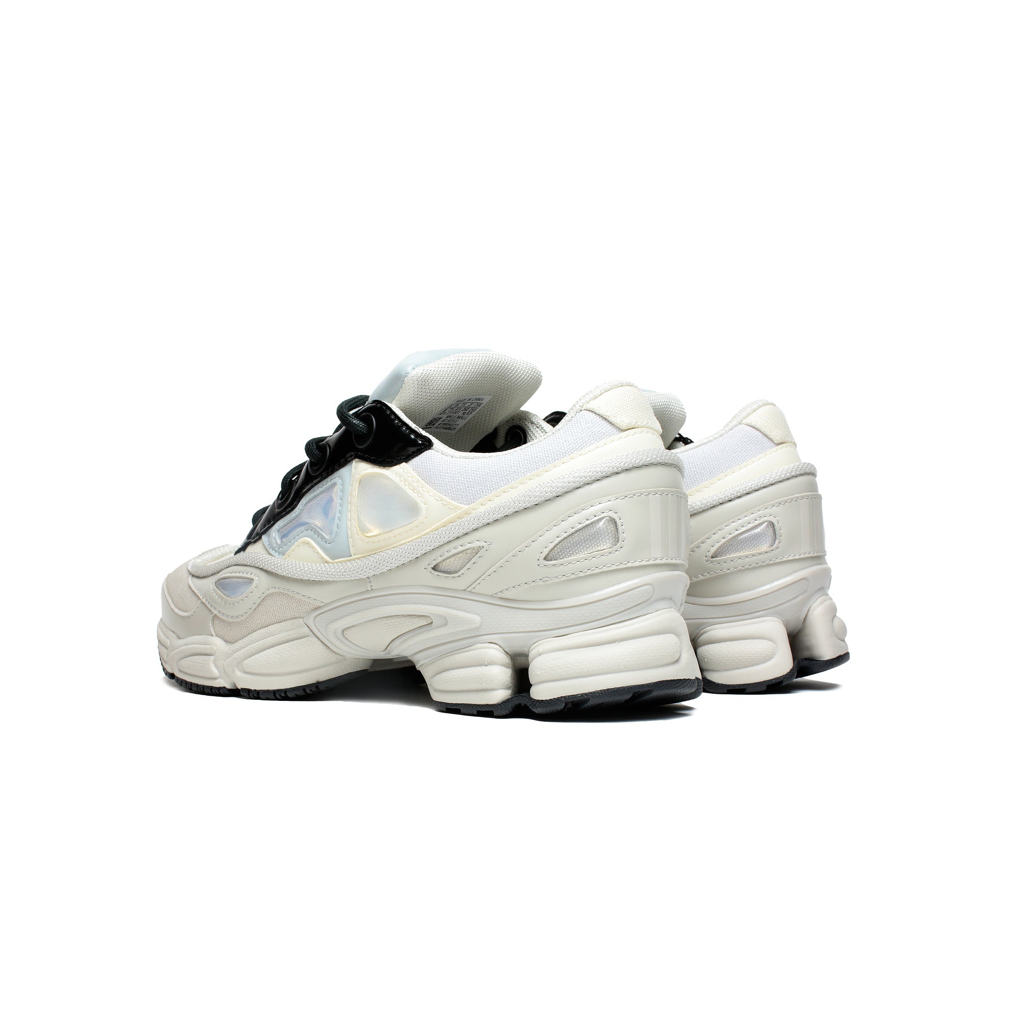 adidas by Raf Simons Ozweego III [B22537] – Extra Butter