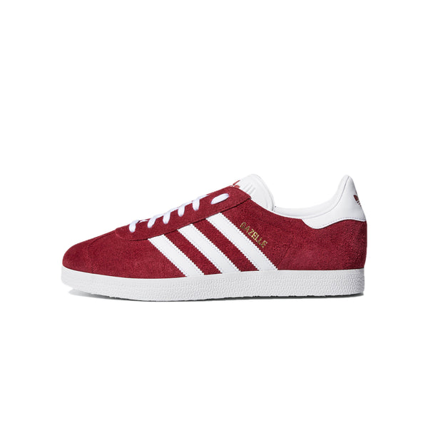 Adidas Mens Gazelle Shoes – Extra Butter