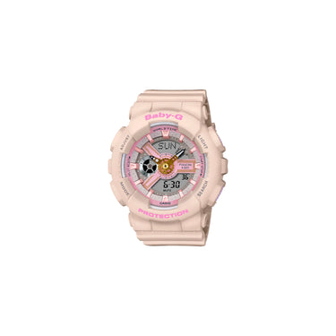 G-Shock x Pokemon BA110PKC-4A Watch