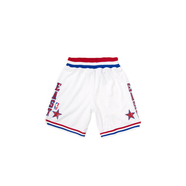 Mitchell & Ness x Jordan Brand Mens 1988 ASG East Shorts