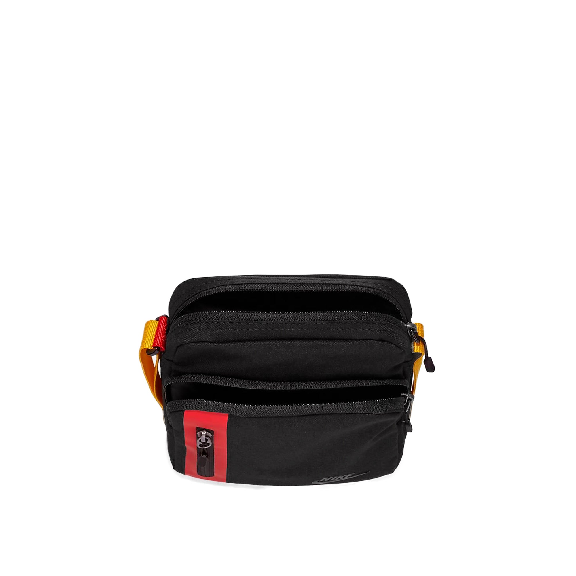 Nike Core Small Items 3.0 Bag [BA5268-011]