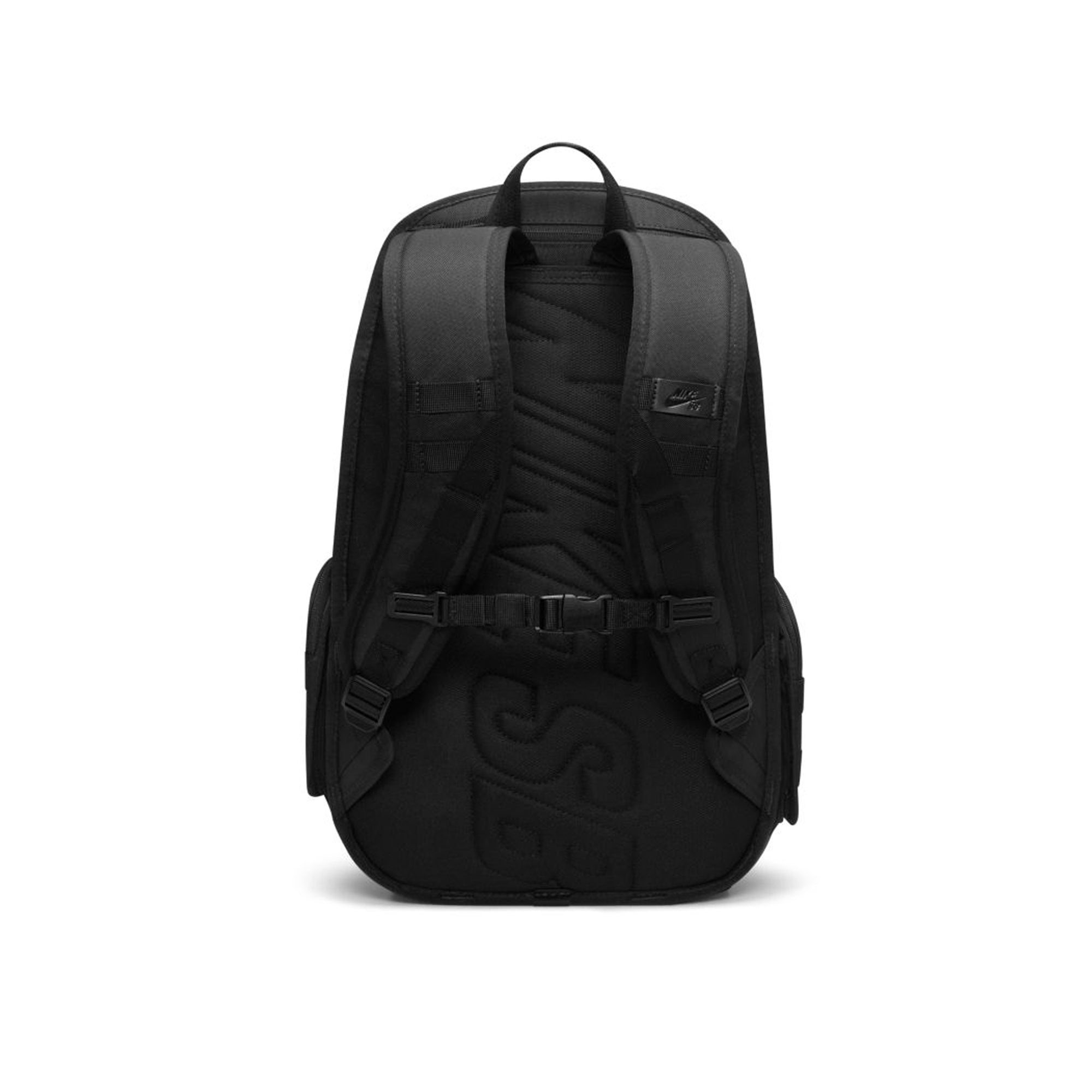 Nike SB RPM Mens 'Black' Skate Backpack