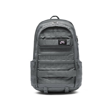 Nike SB RPM Skate Backpack Smoke Grey