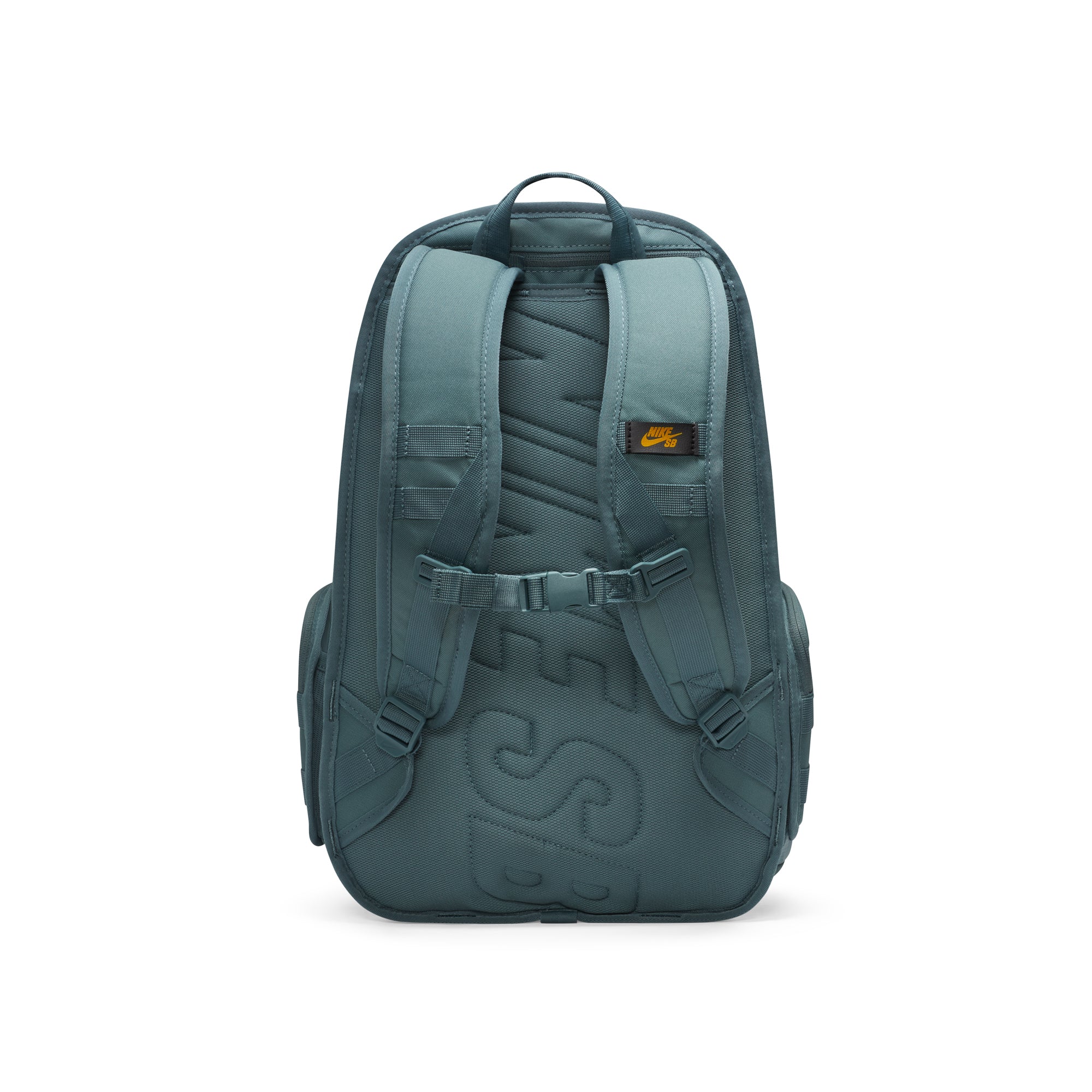 Nike SB RPM Backpack 'Noble Green' – Extra Butter Nike SB RPM Backpack 'Noble Green' – Extra Butter